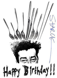 Philippe_patrick_starck_alairasa