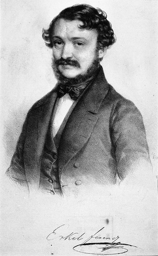 erkel_ferenc