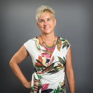 Mógor-K. Kinga foto